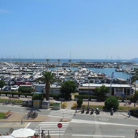 Fonda Can Dalfo By Vivere Stays L'Estartit Exterior foto