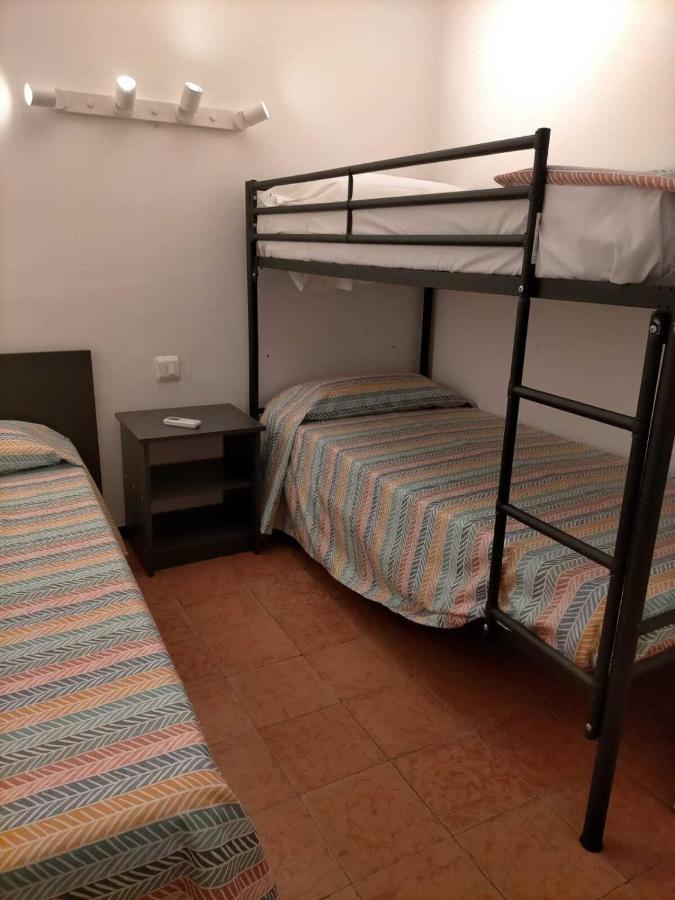Fonda Can Dalfo By Vivere Stays L'Estartit Exterior foto