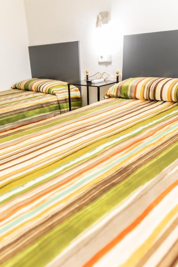 Fonda Can Dalfo By Vivere Stays L'Estartit Exterior foto